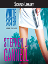 White Sister